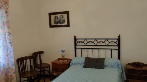 Photo 2 of House or chalet for sale in La Bañeza , León