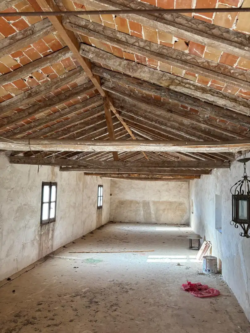 Houses for sale in Arganda del Rey  with Private garden and Storage room