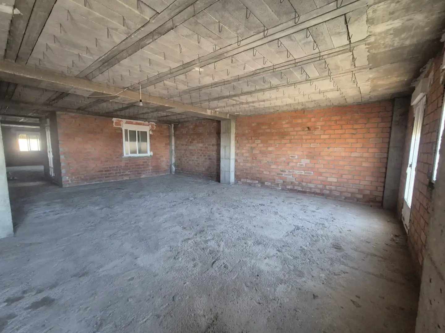 Loft zum Verkauf in Guijuelo, Salamanca