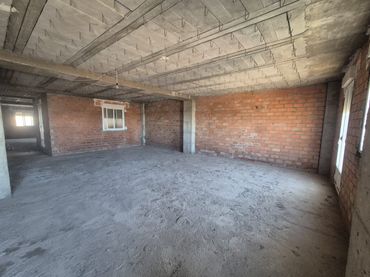 Loft à vendre à Guijuelo