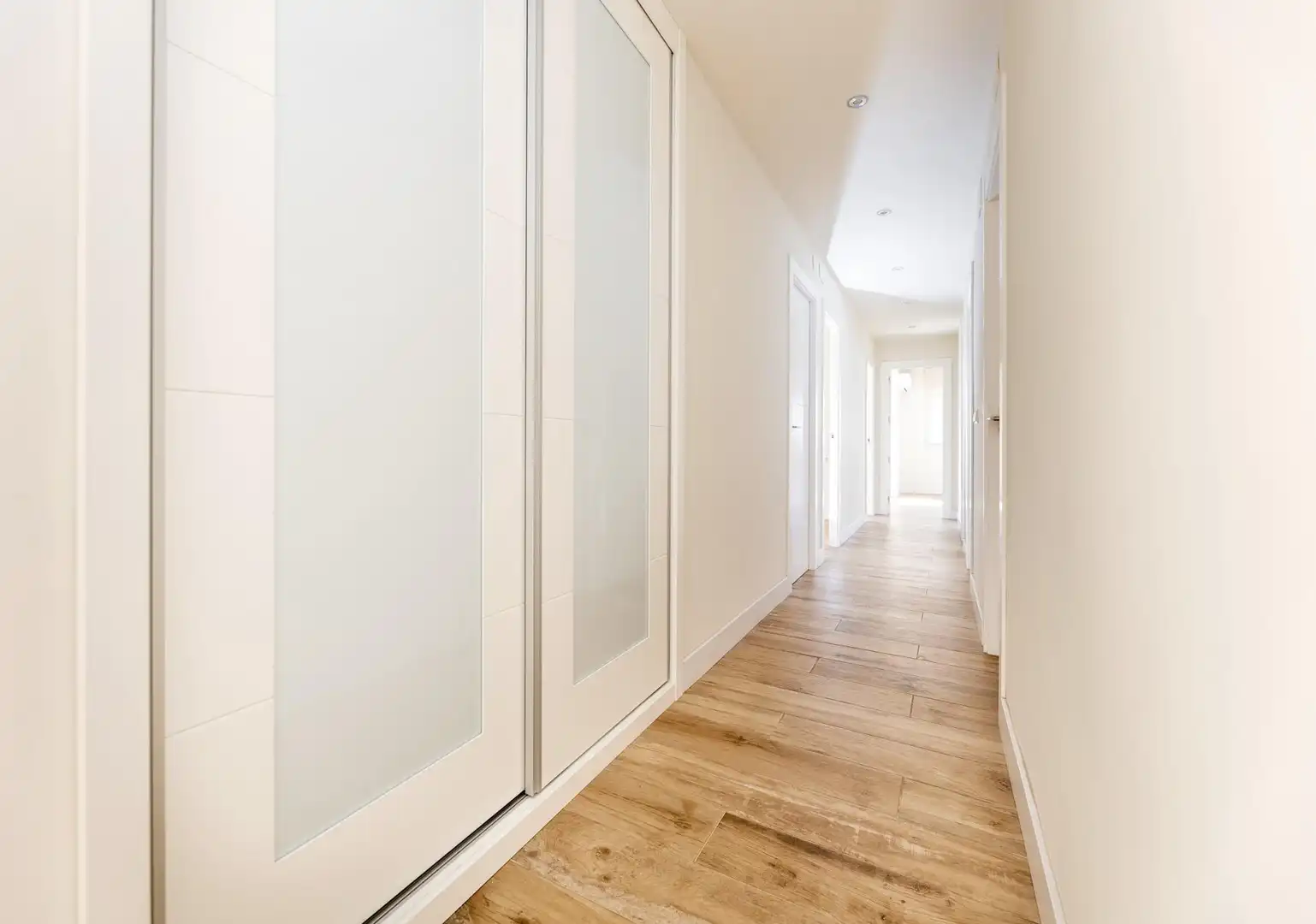 Ático en venta en Granada con Aire acondicionado, Calefacción y Terraza