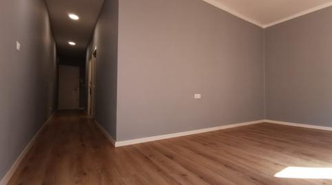 Foto 4 de Pis en venda a Nord-Oest - Can Noguera, Barcelona