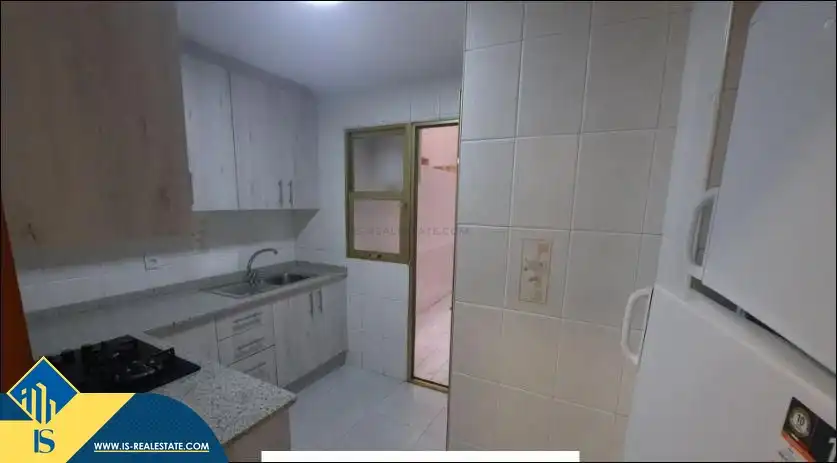 Piso con ascensor en venta en La Mata, imagen 6