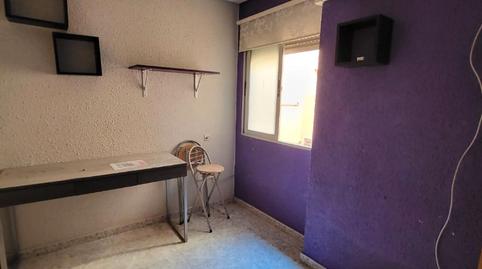 Foto 2 de Àtic en venda a Carrer de Les Alqueries de Bellver, Barrio de Benicalap,  Valencia Capital