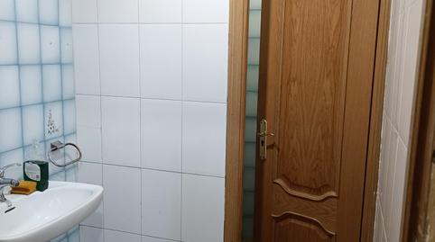 Photo 5 of Premises to rent in Villafontana - Estoril I, Madrid