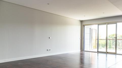 Foto 5 de Pis en venda a Los Satélites - Roza Martín, Madrid