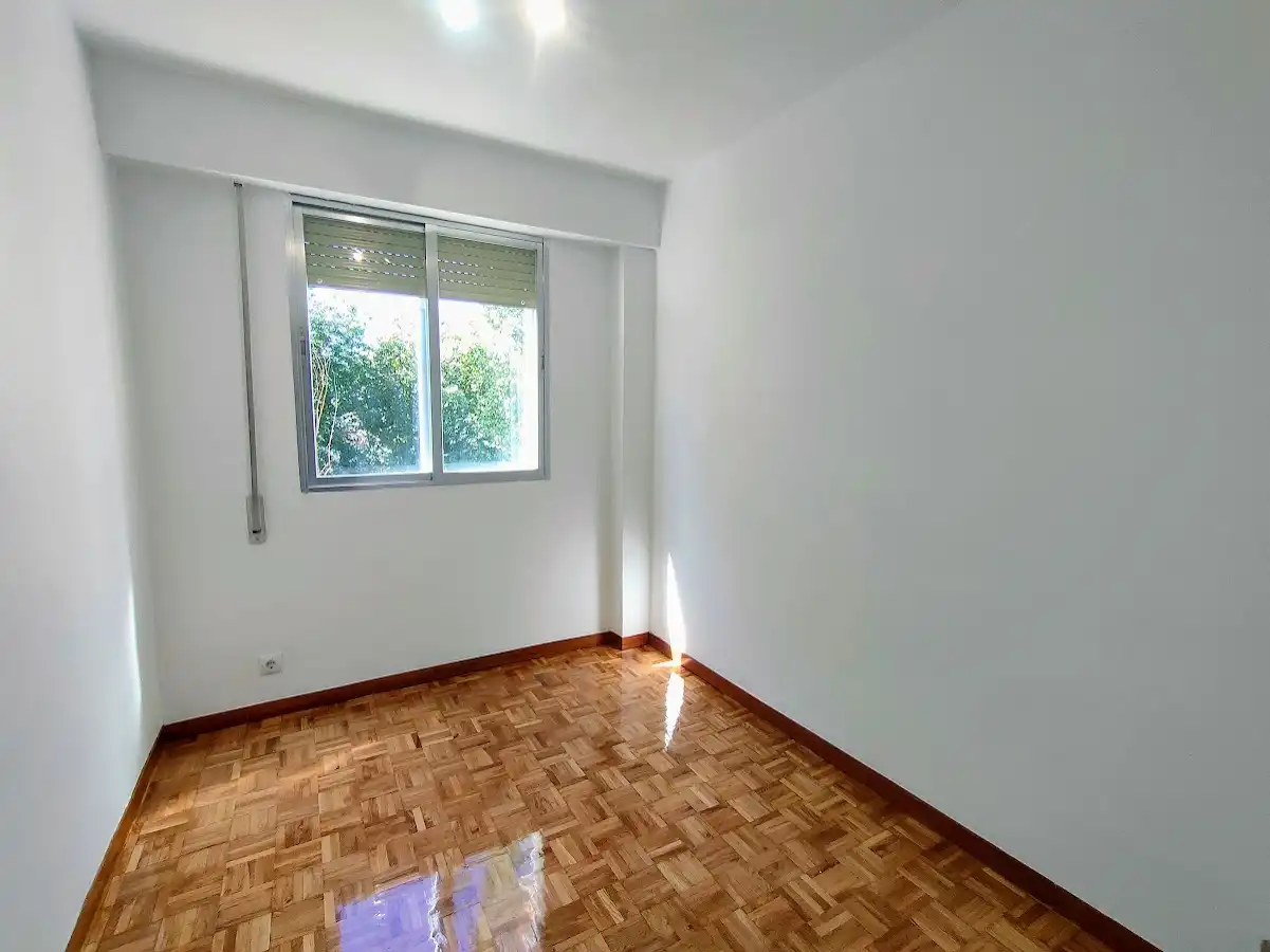 Flat with lift to rent in Constitución - Balconcillo, imagen 18