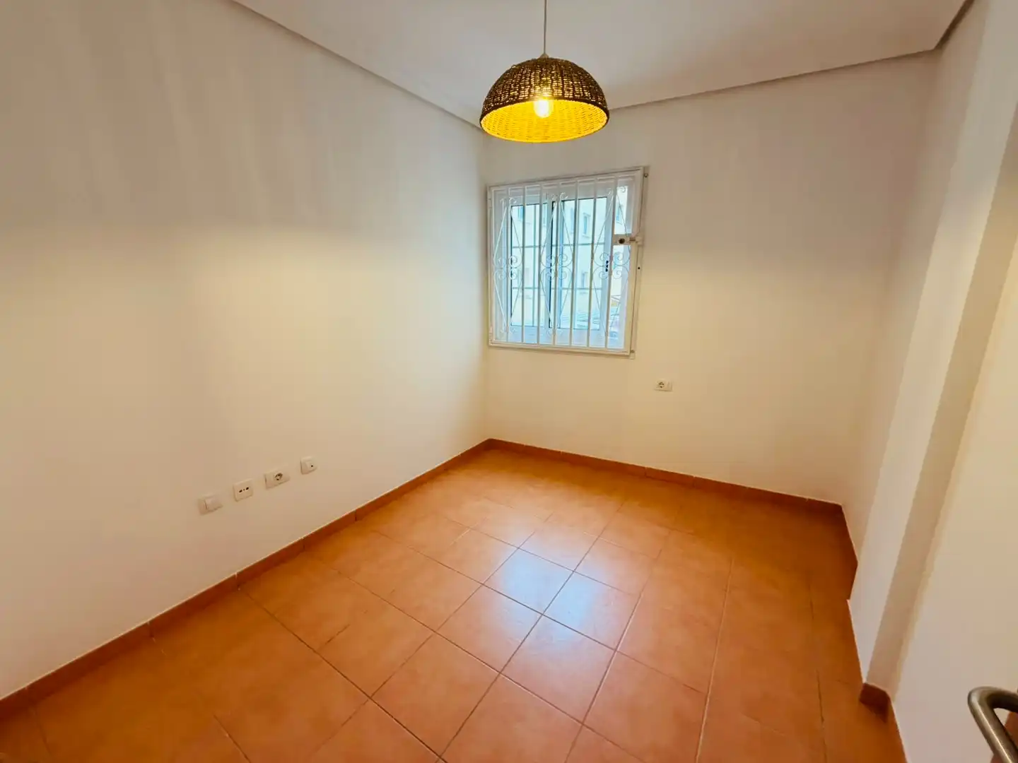 Appartamento con terrazza in vendita a Calle el Carmen, imagen 5
