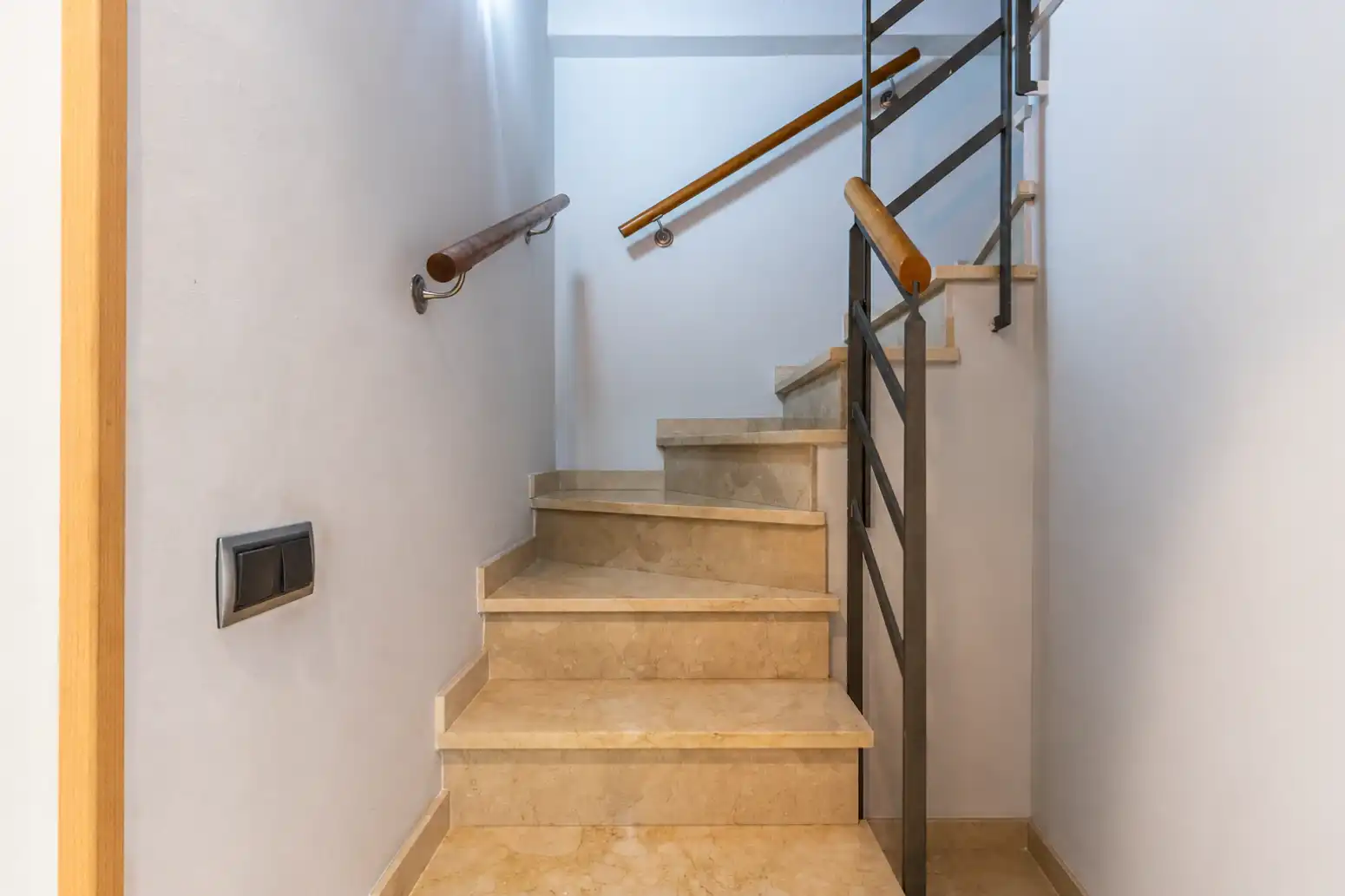 Flat for sale in Terrassa  with Air Conditioner, Heating and Parquet flooring