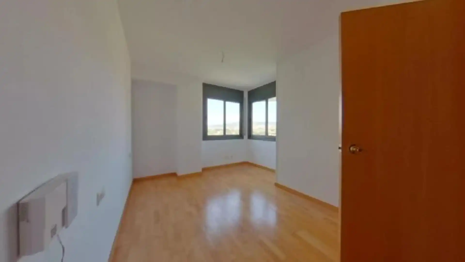 Habitación de Piso en venta en Sant Joan Despí con Piscina comunitaria