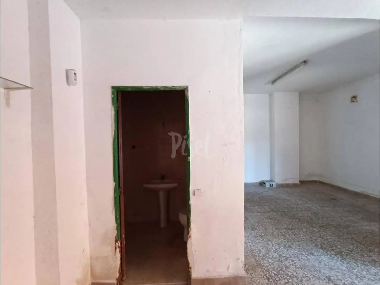 Local comercial en venta en Campclar, imagen 5