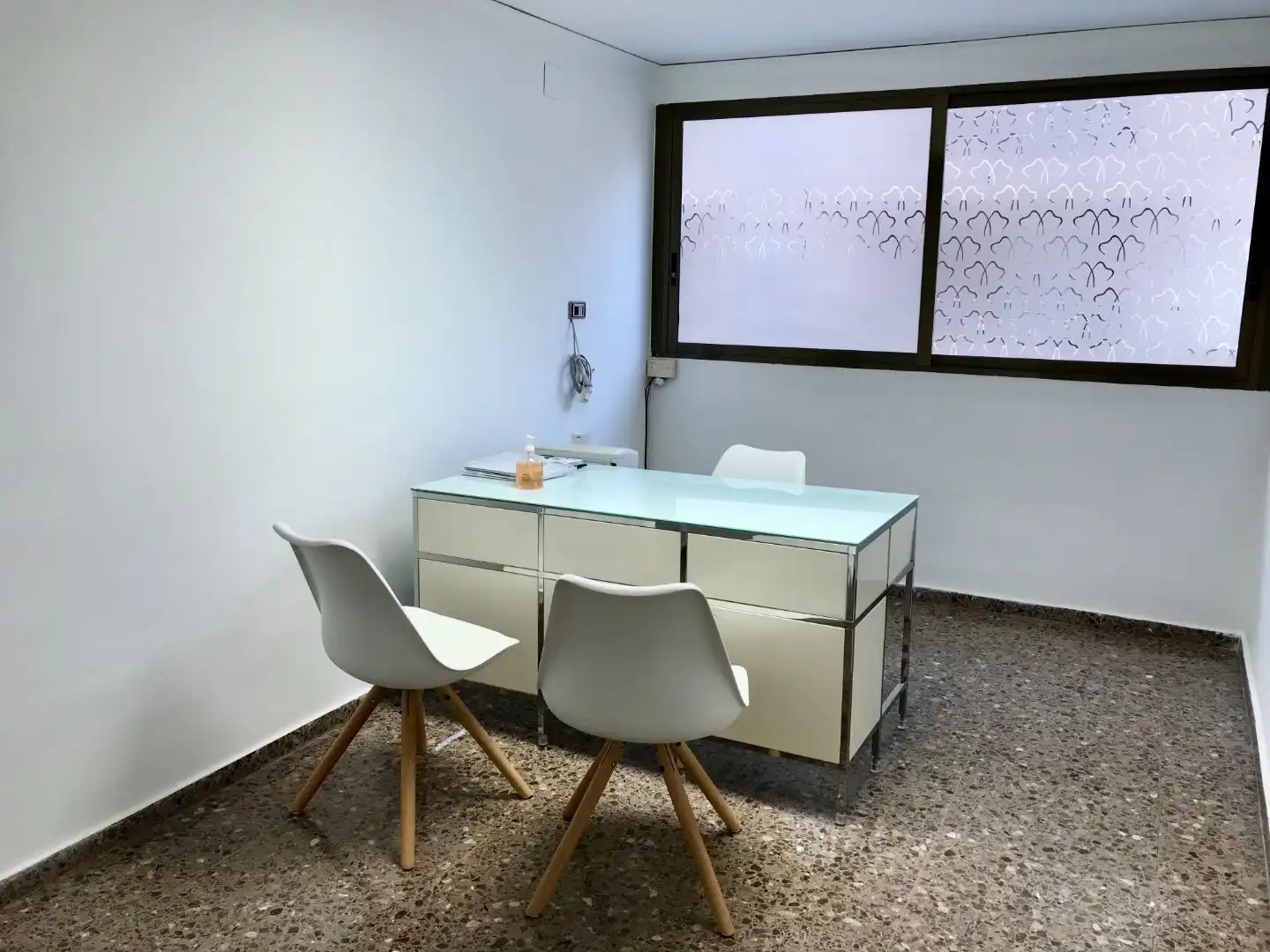 Oficina en venta en Sagunto / Sagunt con Aire acondicionado, Calefacción y Amueblado