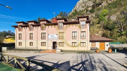 Photo 3 of Building for sale in Las Rozas, Cangas de Onís, Asturias