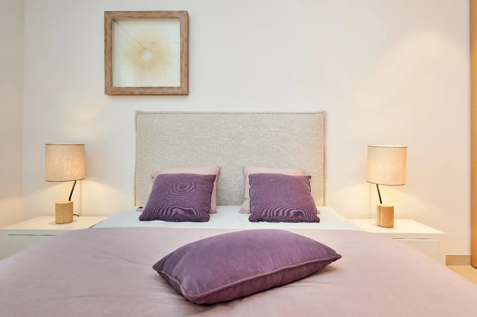 Casa o chalet en venta en Carrer de Francesc Vidal i Sureda, 111, La Bonanova