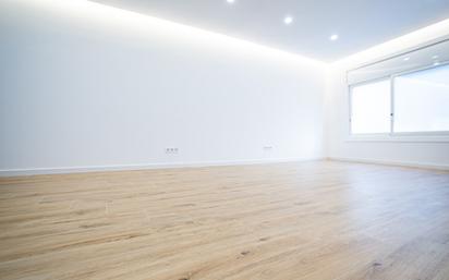 Flat for sale in Calle Viladecans, 12, Centre - Estació, Gavà