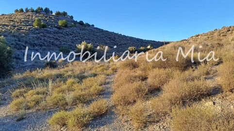 Foto 3 de Casa o chalet en venta en Bejar, Lorca