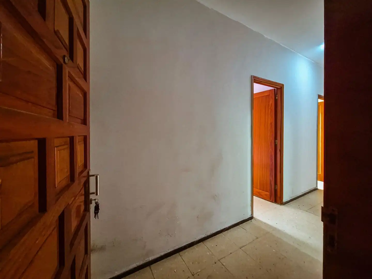 Residencial en venda a Calle Uruguay 0, imagen 8