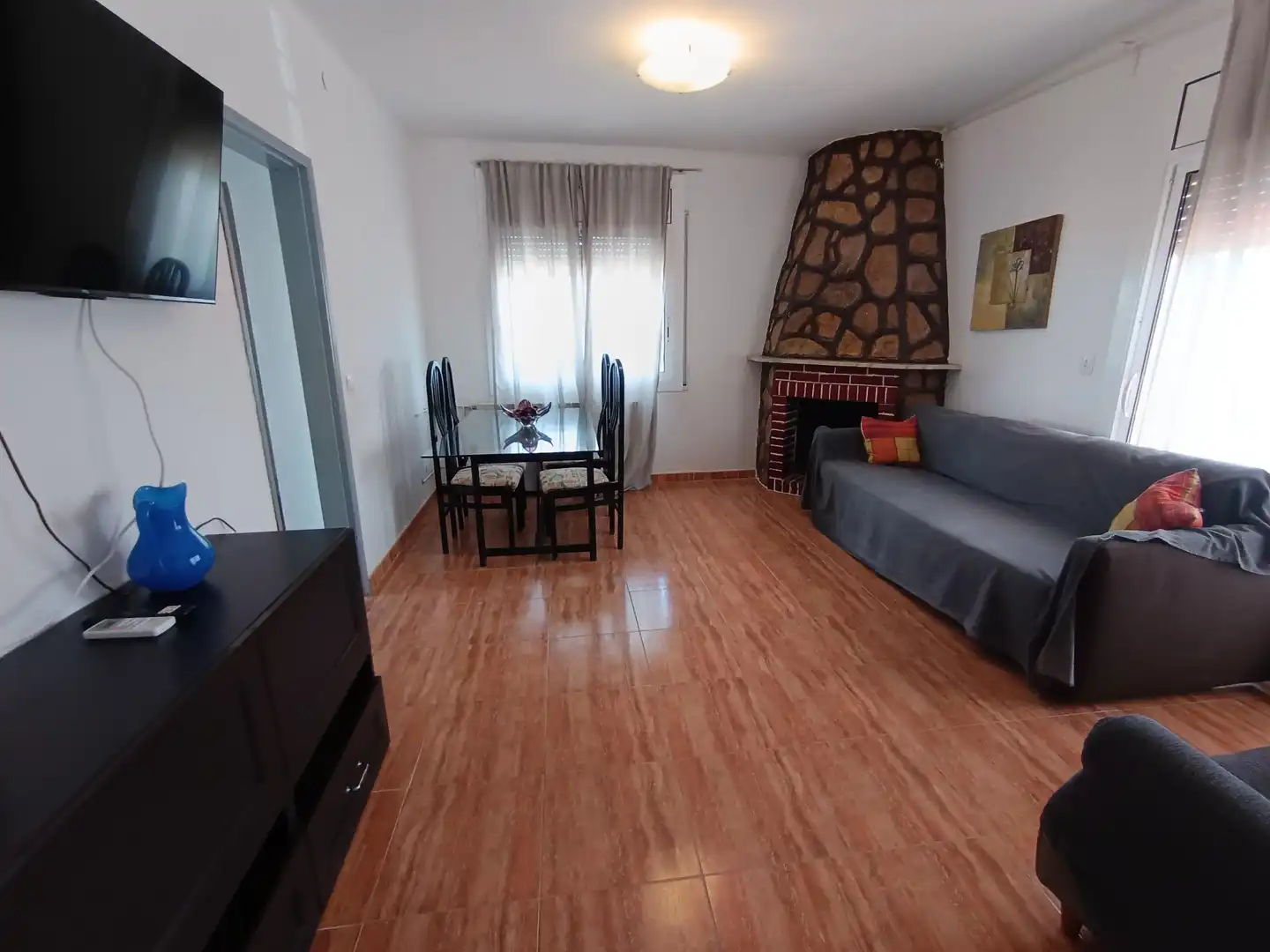 Maison avec terrasse à vendre à Les Tres Cales, imagen 36