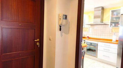 Photo 3 of Flat for sale in Nueva Alcalá, Alcalá de Guadaira