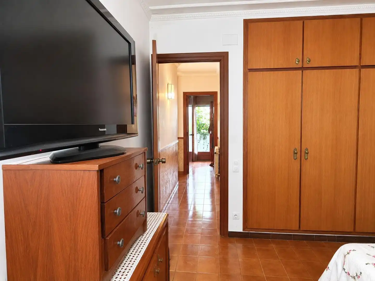 Casa con terraza en venta en Carrer CAN FALGUERA, imagen 43