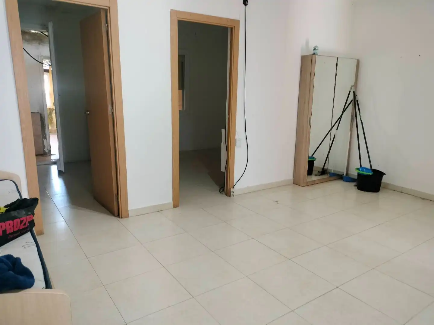 Maison à vendre à Carrer Mas Torrents 26, imagen 8
