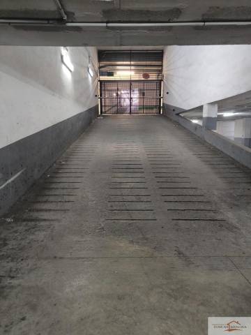 Garaje en Venta en Cas Capiscol