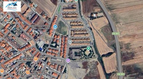 Foto 2 de Casa o chalet en venta en Calle de las Esquivias, Numancia de la Sagra, Toledo