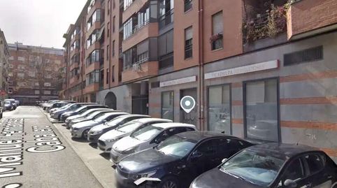 Foto 2 de Piso en venta en San Isidro, Madrid Capital