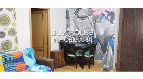 Foto 5 de Piso en venta en Centro, Ocaña