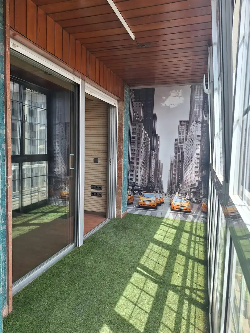 Appartement avec ascenseur à vendre à undefined Gran Vía del Escultor Francisco Salzill, imagen 14