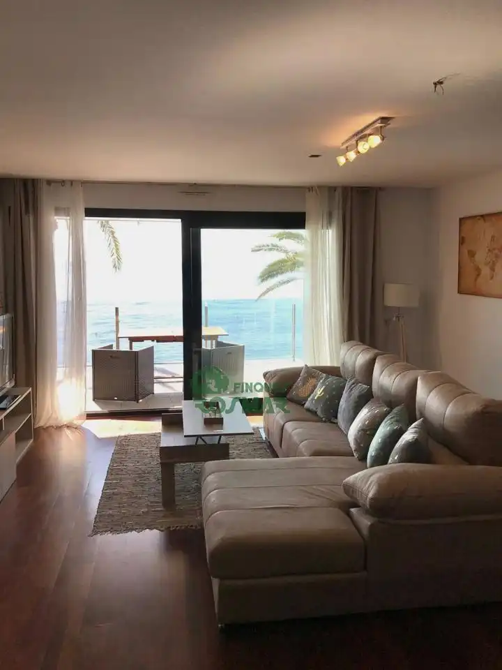 Wohnung mit Aufzug zum Verkauf in Centre, imagen 17
