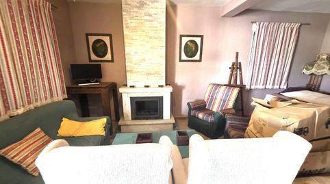 Foto 3 von Country house zum Verkauf in Parque de la Constitución, 5a, Villanueva de la Serena, Badajoz