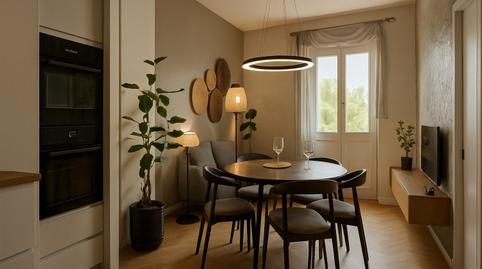 Photo 4 of Flat for sale in Manzanedo, 35, Santoña, Cantabria