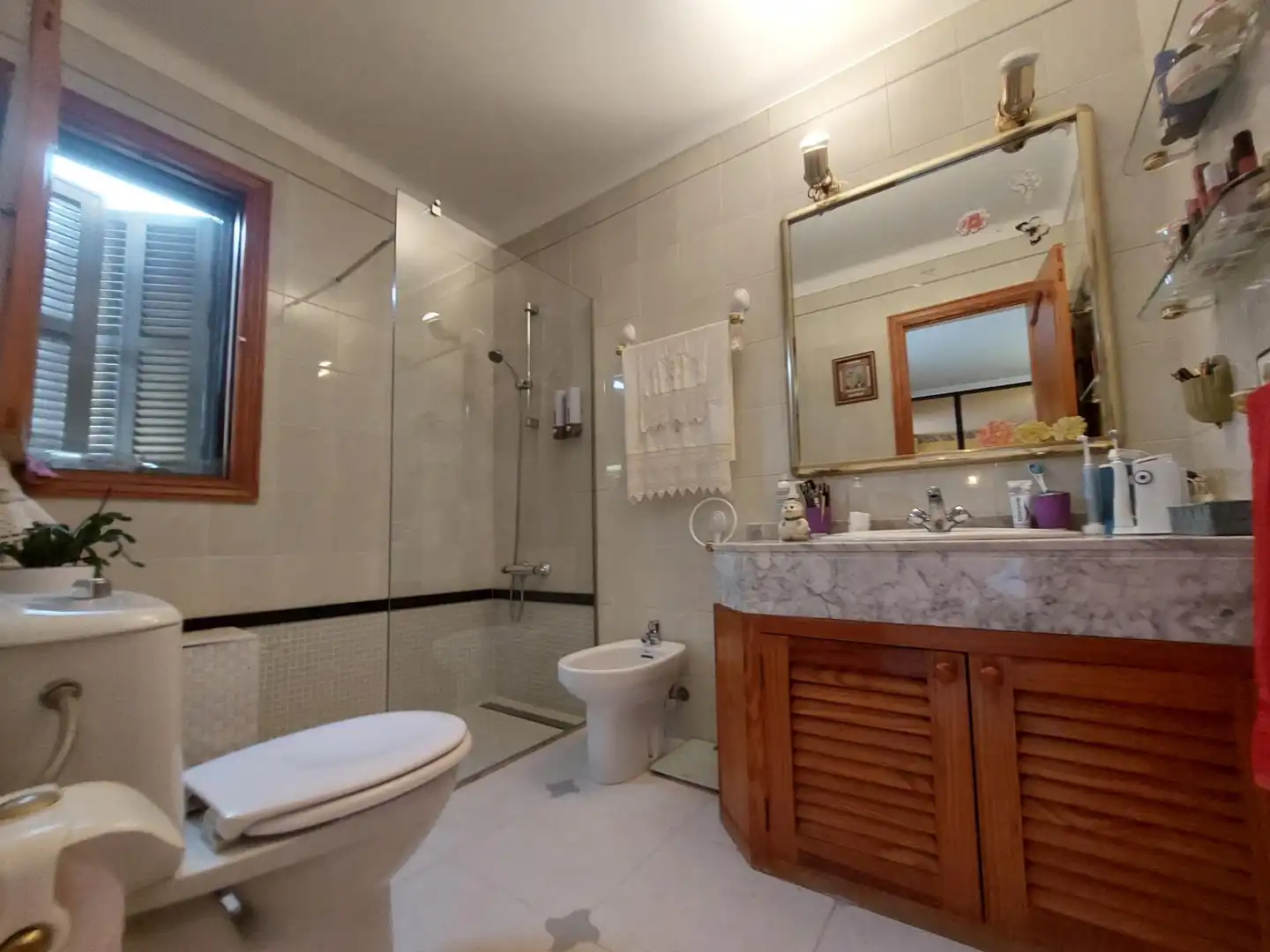 Villa mit Terrasse zum Verkauf in Badia Blava - Badia Gran - Tolleric, imagen 18