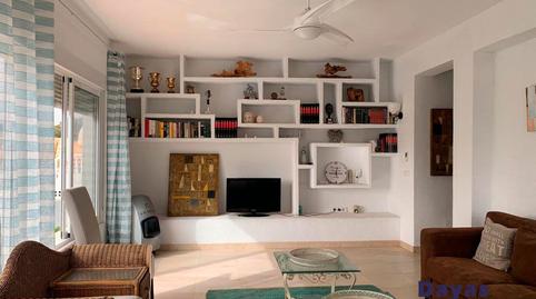 Foto 5 de Casa o xalet en venda a Mayor, 51, La Zenia, Alicante