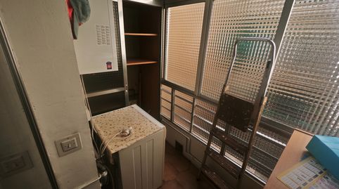 Foto 4 de Piso en venta en Calle Alfonso XII, 42, Suroeste - Zona Hospital, Móstoles