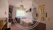 Bedroom of Flat for sale in Granollers  with Air Conditioner and Balcony