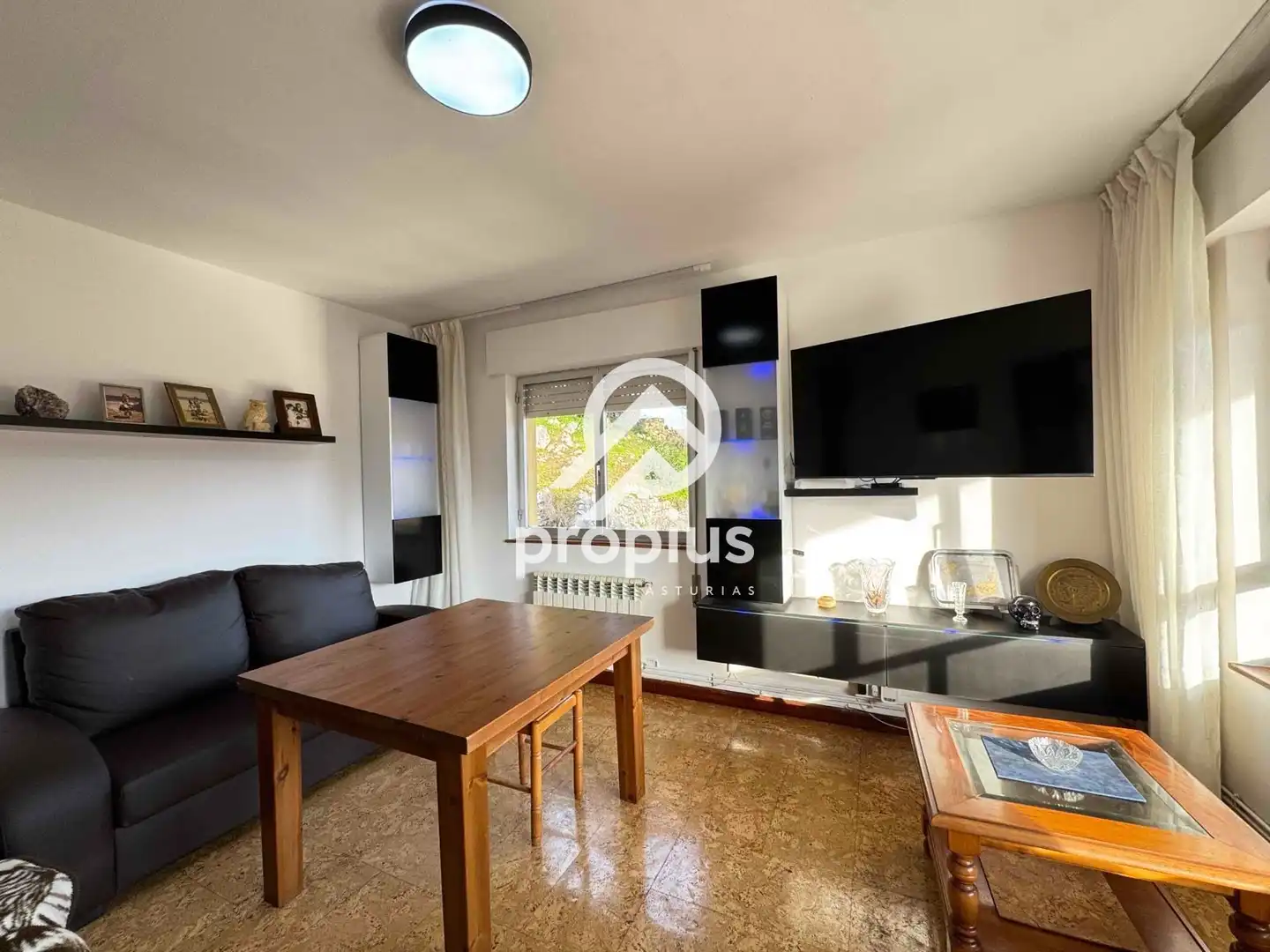 Chalet en venta en Celoriu, imagen 17