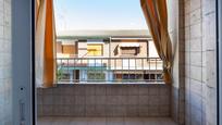 Balcony of Flat for sale in Atarfe  with Balcony