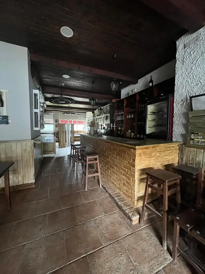 Business premises for sale in Meicende, imagen 3