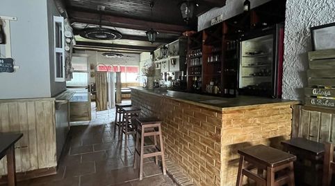 Photo 3 of Premises for sale in Meicende, Pastoriza, Arteixo