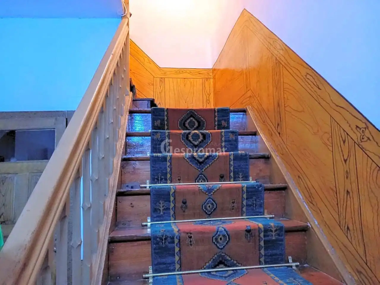 Maison à vendre à Orense, imagen 16