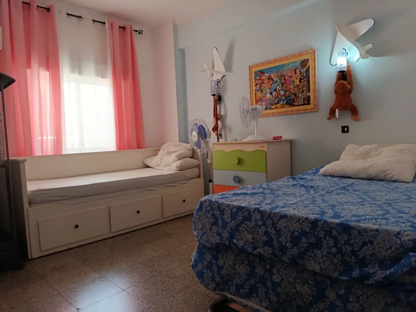 Appartement avec terrasse à vendre à Sant Antoni, imagen 29