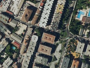 Appartement à vendre à Villayuventus - Renfe