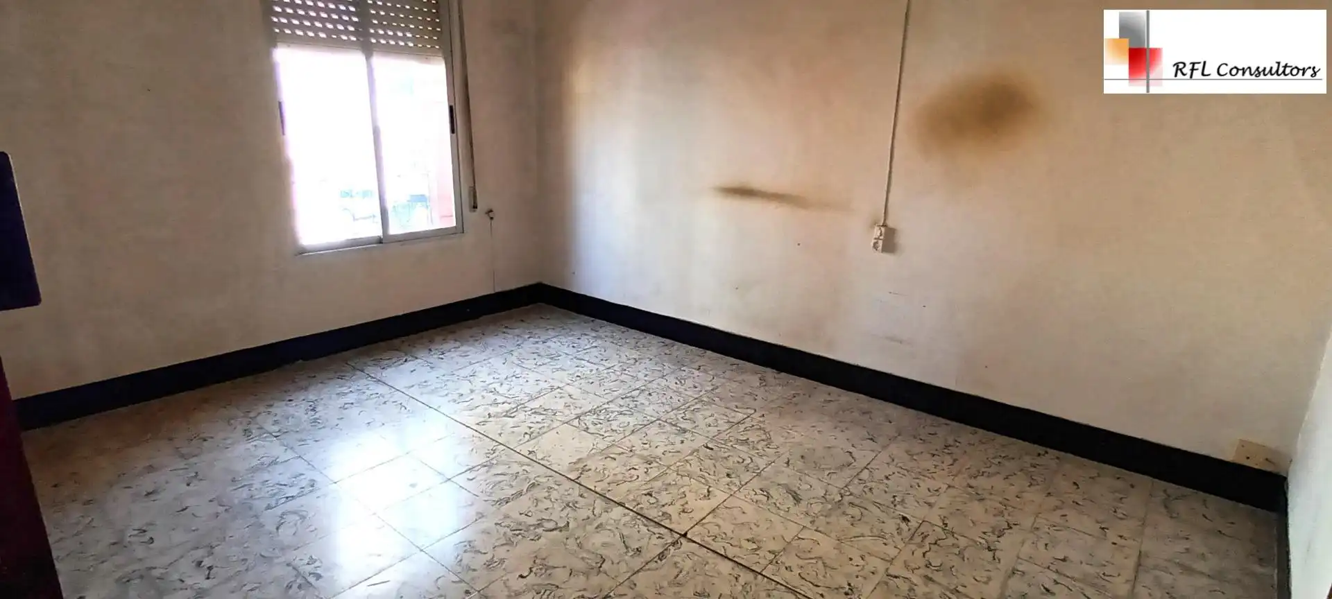 Casa con terraza en venta en Torreblanca, imagen 8