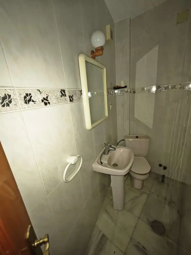 Local comercial en venta en Urbanización Santa Rosa, imagen 6