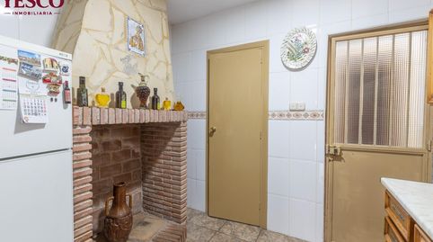 Foto 5 de Casa adosada en venta en Calle Calle Molinos, Alfacar, Granada