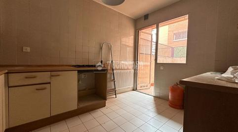 Foto 3 von Wohnung zum Verkauf in Praderón, San Sebastián de los Reyes