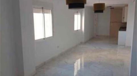 Foto 4 von Wohnung zur Miete in Calle Santa Verania, Alcalá del Río, Sevilla