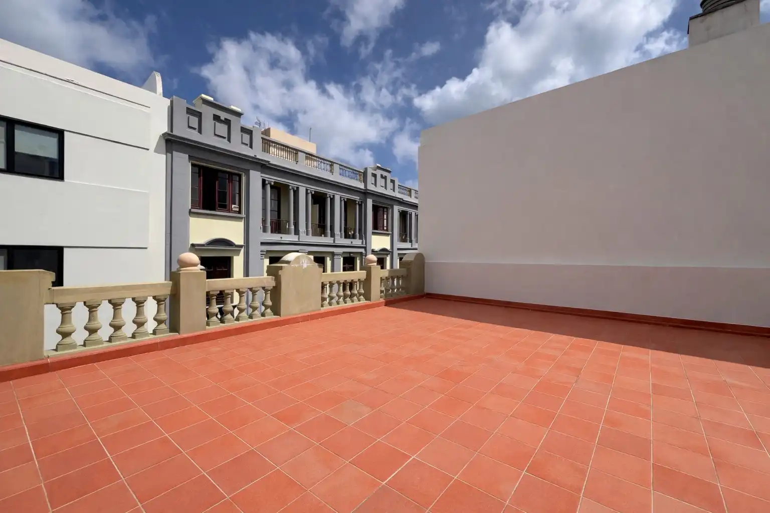 Oficinas con ascensor en venta en Calle Imeldo Serís 45, imagen 18